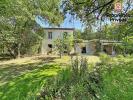For sale House Forcalqueiret  136 m2 5 pieces