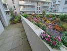 For sale Apartment Lorient  44 m2 2 pieces