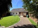 Vente Maison Nevers  7 pieces 132 m2