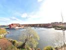 Vente Appartement Barcares  2 pieces 37 m2