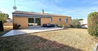 For sale House Chaille-sous-les-ormeaux RIVES-DE-L-YON 122 m2 6 pieces