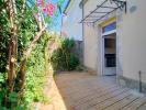 For sale House Mans 60 m2 3 pieces