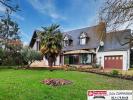 For sale House Belligne  182 m2 6 pieces
