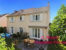 For sale House Saint-thibault-des-vignes  176 m2 7 pieces