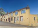 Vente Maison Sainte-ceronne-les-mortagne 8 pieces 233 m2