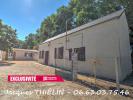 For sale House Longue-jumelles 86 m2 3 pieces