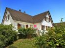 Vente Maison Sens  8 pieces 175 m2
