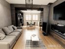 For sale House Vimy 93 m2 4 pieces
