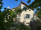 For sale House Rambouillet  117 m2 5 pieces