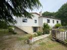 Vente Maison Chateau-arnoux-saint-auban  7 pieces 182 m2