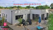 For sale House Mathes  155 m2 6 pieces