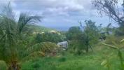 Vente Terrain Morne-vert  1494 m2