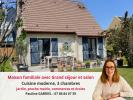 For sale House Gainneville  90 m2 5 pieces