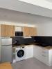 Location Appartement Roanne  23 m2