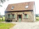 For sale House Gournay-en-bray  50 m2 3 pieces