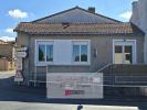 For sale House Beaurepaire  126 m2 8 pieces