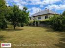 For sale House Vernantes 112 m2 4 pieces