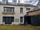 For sale Prestigious house Chateaudun  420 m2 14 pieces