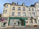 For sale Apartment building Nogent-le-rotrou  174 m2 8 pieces