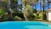 Vente Maison Lege-cap-ferret  6 pieces 140 m2