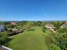 Vente Maison Creuzier-le-vieux  7 pieces 193 m2