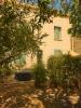 For sale House Maraussan  79 m2 4 pieces