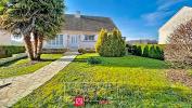 For sale House Coulommiers 160 m2 7 pieces