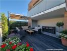 For sale Apartment Beauzelle  120 m2 5 pieces