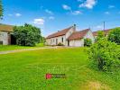 For sale House Ferte-gaucher 70 m2 3 pieces