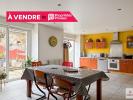 Vente Maison Morannes 6 pieces 142 m2