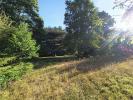 Vente Prestige Cosne-cours-sur-loire  10 pieces 420 m2
