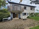 For sale House Saint-genest-malifaux 139 m2 5 pieces