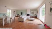 For sale House Donneville  113 m2 4 pieces