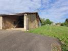 For sale House Champdeniers-saint-denis  100 m2