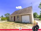 For sale House Saint-julien-sur-cher  73 m2 4 pieces