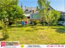 Vente Maison Gracay  4 pieces 90 m2