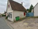 Vente Maison Saint-georges-sur-la-pree  400 m2