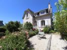 For sale House Morlaix  100 m2 4 pieces