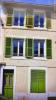 For sale Apartment building Verdun 210 m2 10 pieces