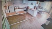 For sale House Pierrefitte-sur-aire 60 m2 4 pieces