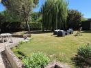 For sale House Cernay-la-ville  117 m2 6 pieces