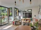 For sale House Sainte-adresse  140 m2 8 pieces