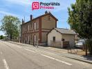 For sale House Chateaubriant 108 m2 6 pieces