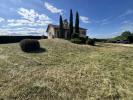 For sale House Ouches  140 m2 7 pieces
