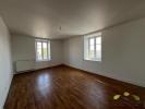 For rent Apartment Saint-leonard-de-noblat 55 m2 2 pieces