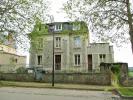 For rent House Saint-leonard-de-noblat 225 m2 7 pieces