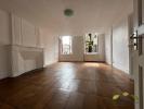 For rent Apartment Saint-leonard-de-noblat 86 m2 3 pieces
