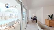 Vente Appartement Rillieux-la-pape 2 pieces 41 m2
