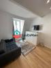 For rent Apartment Paris-12eme-arrondissement 17 m2