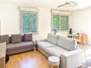 Vente Appartement Creteil  39 m2